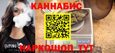 прущие грибы Лесосибирск