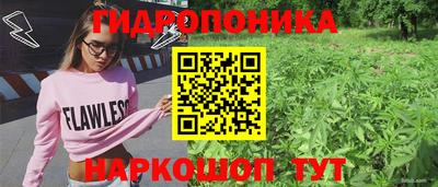 прущие крисы Ликино-Дулёво